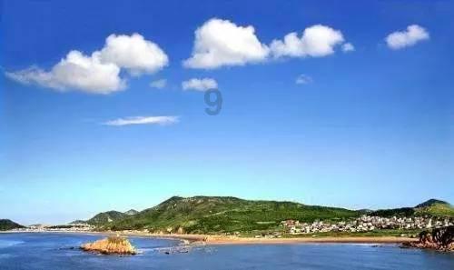 武疯子，流浪汉
