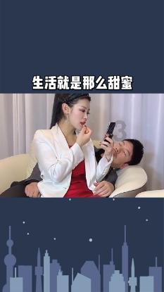 埃及神庙找不同