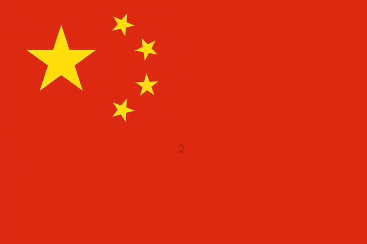 字体的版权如何注册，怎么避免撞车？游戏画面