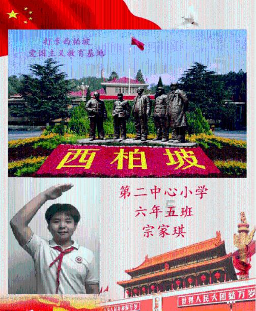 多少钱的破壁机才算好?揭露商家常见的四大智商税套路
