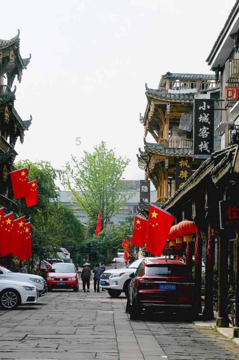 男人说要我包的饺子怎么回复？游戏画面