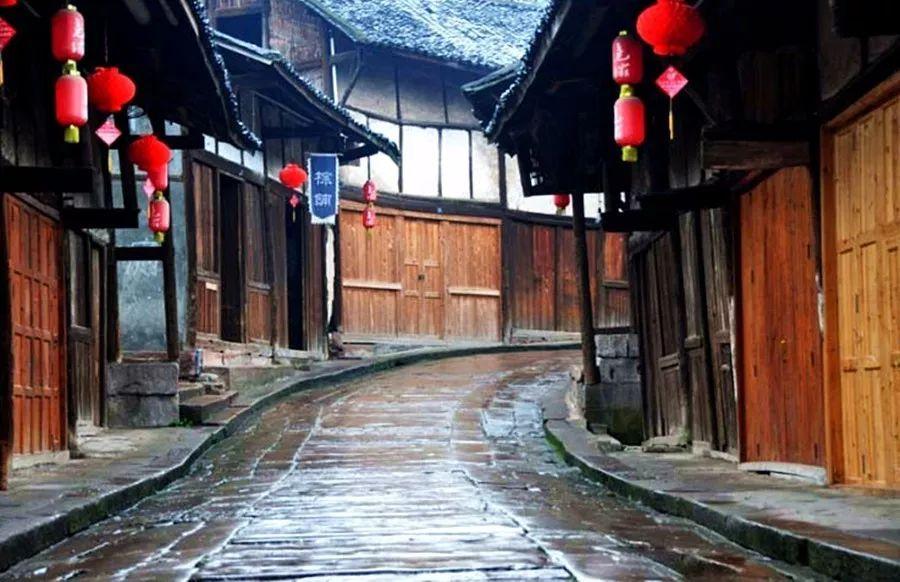 黎明杀机