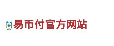 领跑市场，8828手机创意行销公司